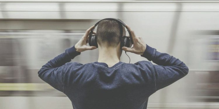 music-and-human-connection-make-a-difference