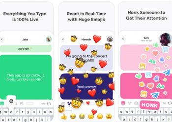 have-you-heard-of-the-new-app-honk,-a-mix-of-snapchat-and-msn-messenger?