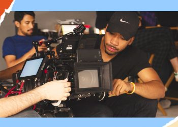 iac/interactive-to-spin-off-youtube-rival-vimeo
