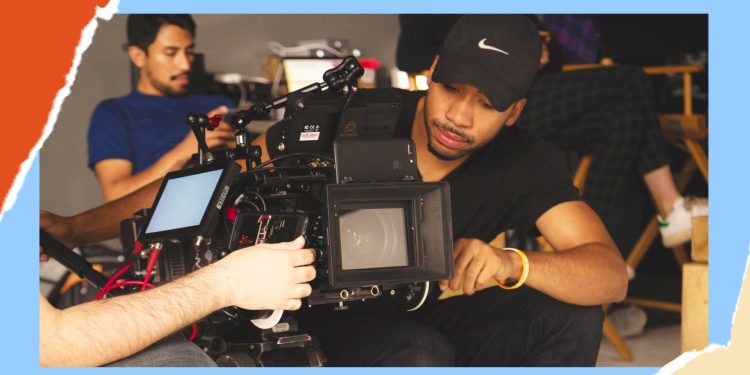 iac/interactive-to-spin-off-youtube-rival-vimeo