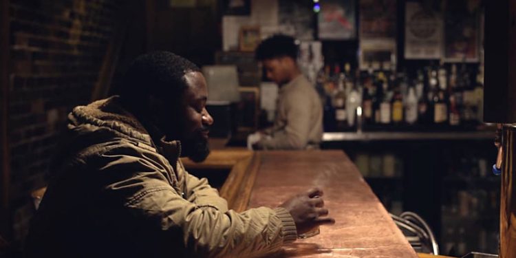 dean-parker's-call-the-shot-now-on-youtube-and-vimeo