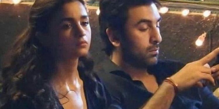 in-pursuit-of-happiness;-my-observations-from-when-i-went-off-of-all-social-media