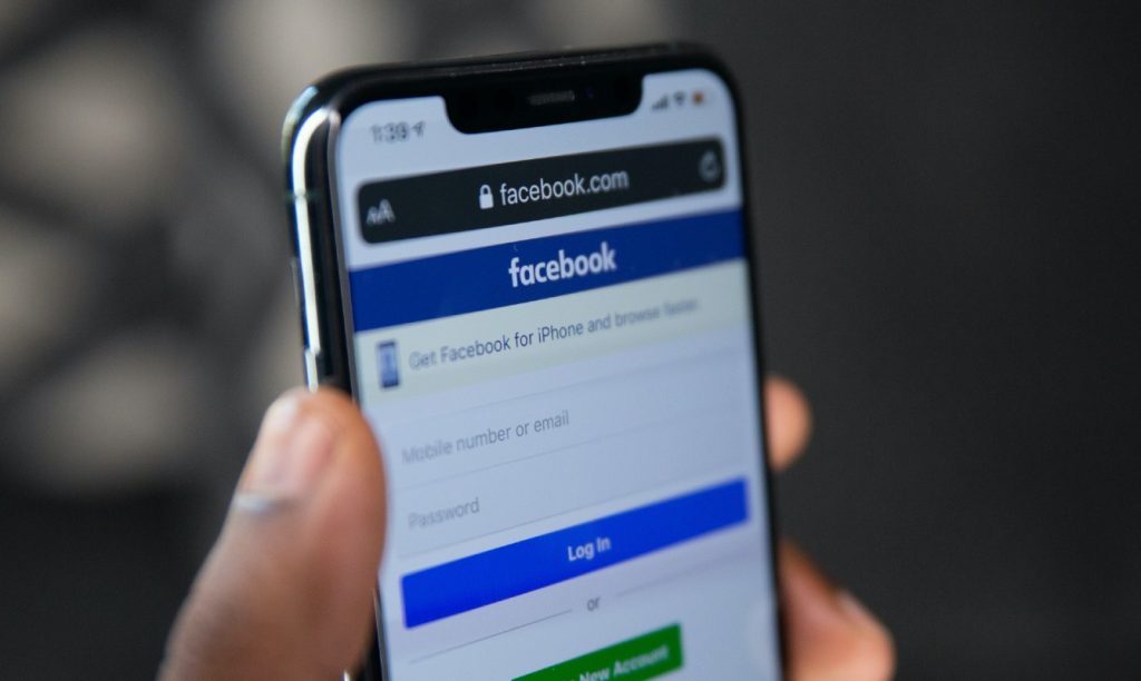 facebook-protect-security-program-will-be-offered-to-more-users-in-2021