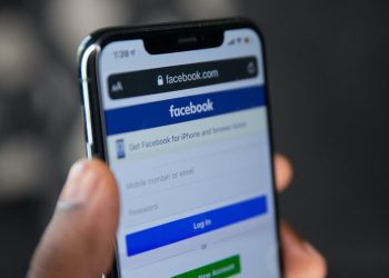 facebook-protect-security-program-will-be-offered-to-more-users-in-2021