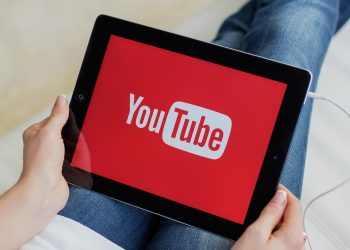 how-to-find-the-right-deep-techno-music-for-your-youtube-video