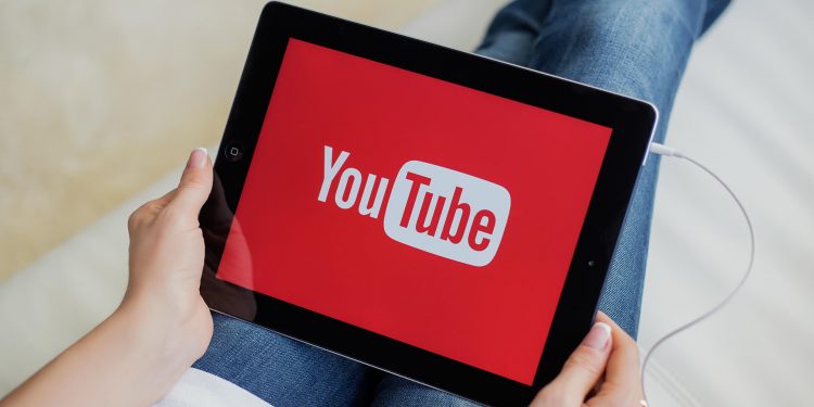 how-to-find-the-right-deep-techno-music-for-your-youtube-video