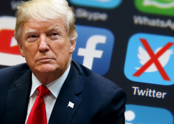 trump-slams-twitter-for-'stifling-free-speech,'-reiterates-call-to-end-section-230