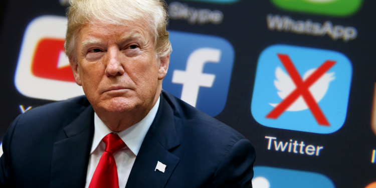 trump-slams-twitter-for-'stifling-free-speech,'-reiterates-call-to-end-section-230