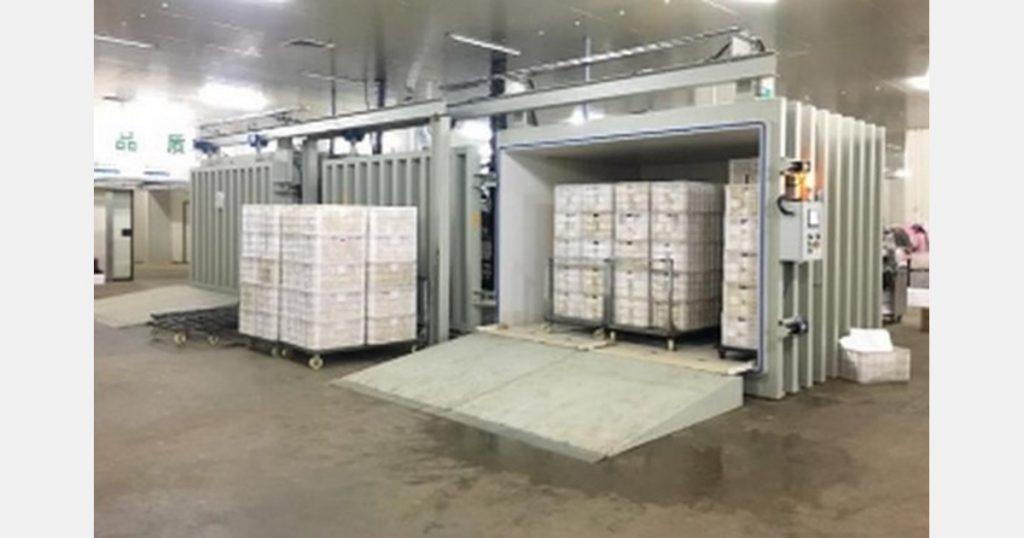 the-benefits-of-vacuum-cooling-in-mushrooms