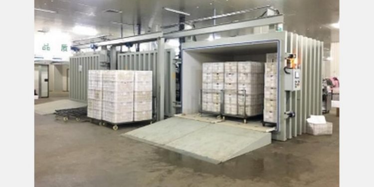 the-benefits-of-vacuum-cooling-in-mushrooms