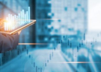 best-comprehensive-research-livestreaming-market-2020-booming-globally-with-top-key-players-…