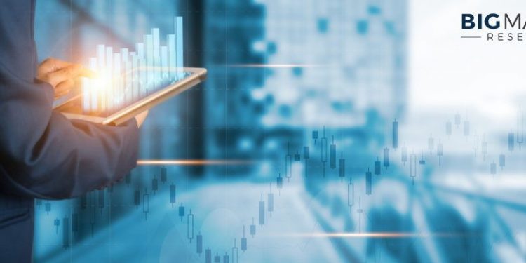 best-comprehensive-research-livestreaming-market-2020-booming-globally-with-top-key-players-…