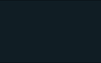 how-to-mute-whatsapp-calls-on-android
