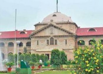 up:-hc-refuses-to-quash-fir-against-man-accused-of-posting-nude-pictures-of-wife-on-whatsapp