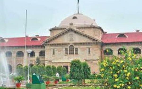 up:-hc-refuses-to-quash-fir-against-man-accused-of-posting-nude-pictures-of-wife-on-whatsapp