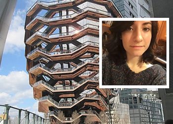 nyc-woman-schedules-instagram-post-day-after-fatal-leap-from-hudson-yards-vessel
