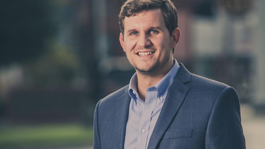 joe-szynkowski:-treat-yourself-with-a-learning-course