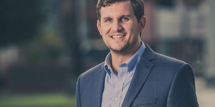 joe-szynkowski:-treat-yourself-with-a-learning-course