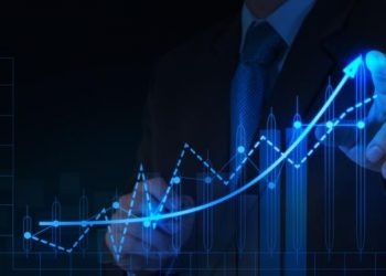 in-depth-analysis-on-sales-intelligence-software-market-by-2027|-everstring,-demandfarm-…