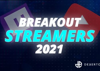 best-up-and-coming-streamers-you-need-to-watch-in-2021