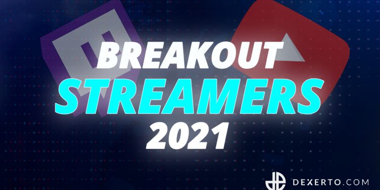 best-up-and-coming-streamers-you-need-to-watch-in-2021