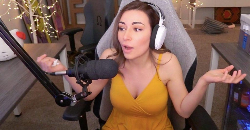 alinity-announces-break-from-twitch-amid-health-concerns