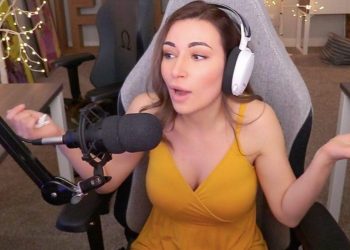 alinity-announces-break-from-twitch-amid-health-concerns