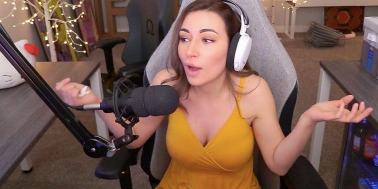 alinity-announces-break-from-twitch-amid-health-concerns