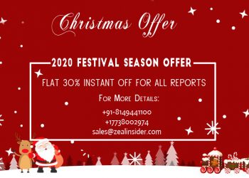 global-over-top-(ott)-market-analysis-highlights-the-impact-of-covid-19-(2020-2025)-|-top-…