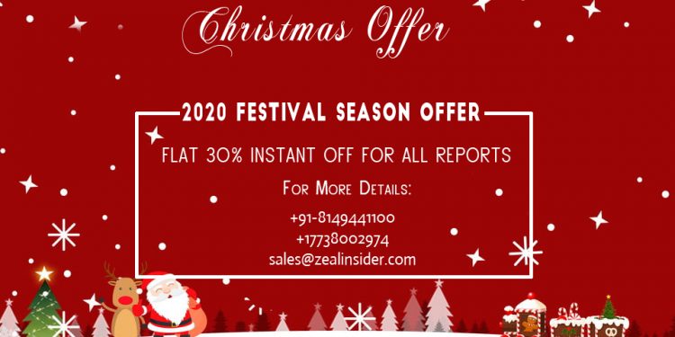 global-over-top-(ott)-market-analysis-highlights-the-impact-of-covid-19-(2020-2025)-|-top-…