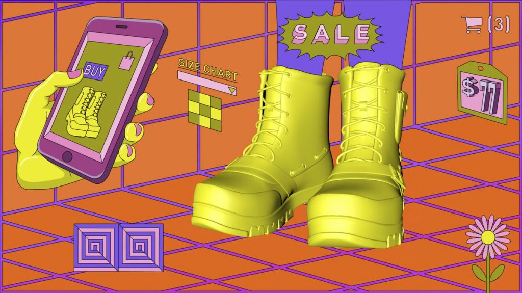 does-the-shoe-fit?-try-it-on-with-augmented-reality.