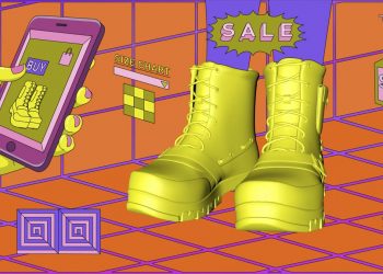 does-the-shoe-fit?-try-it-on-with-augmented-reality.