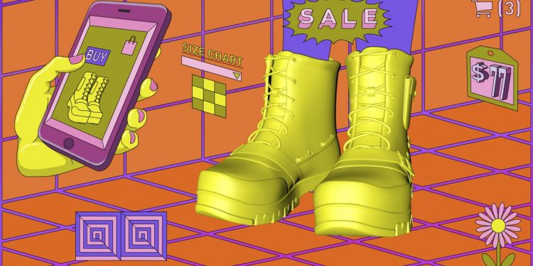 does-the-shoe-fit?-try-it-on-with-augmented-reality.