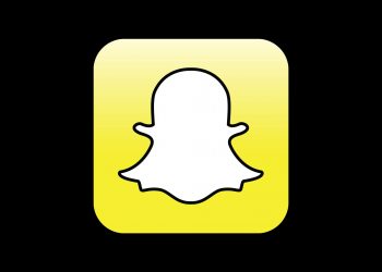tompkins-county-sheriff's-department-warns-public-about-snapchat-hack
