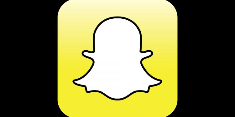 tompkins-county-sheriff's-department-warns-public-about-snapchat-hack
