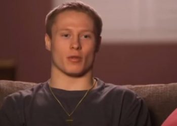 'unexpected'-star-taron-admits-he-gave-danica-a-knife