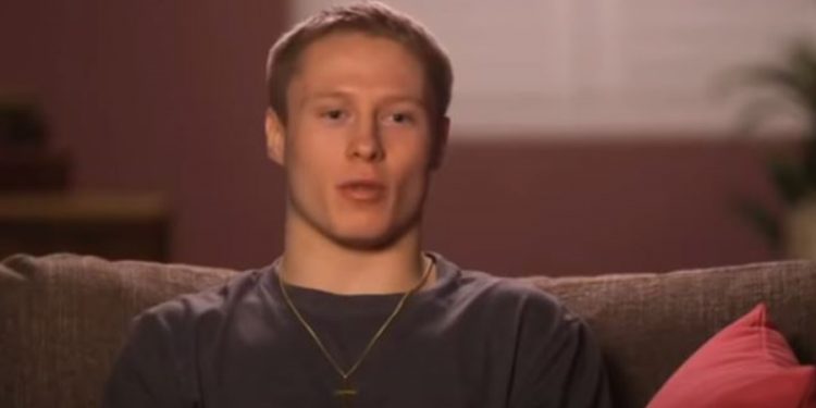 'unexpected'-star-taron-admits-he-gave-danica-a-knife