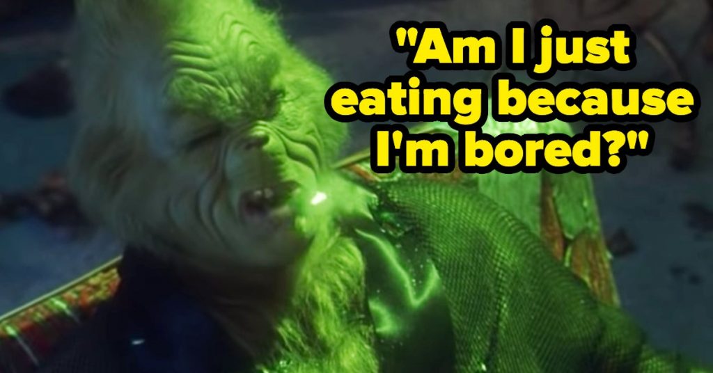 14-times-the-grinch-perfectly-summed-up-the-year-2020