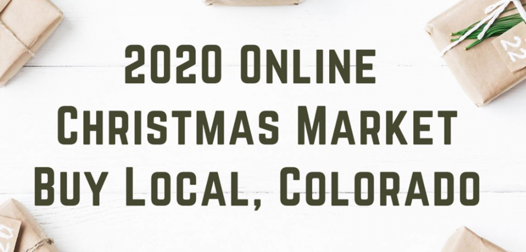 local-author-creates-facebook-page-for-local-vendors