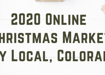 local-author-creates-facebook-page-for-local-vendors