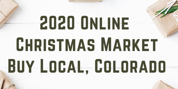 local-author-creates-facebook-page-for-local-vendors