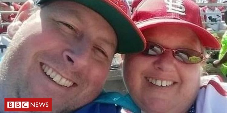 the-casualties-of-this-year's-viral-conspiracy-theories