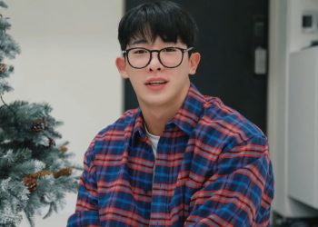 wonho-gifts-personal-youtube-subscribers-with-official-nickname-in-new-christmas-video