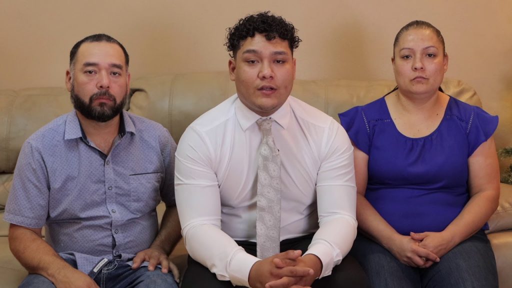 edinburg-football-player-who-tackled-referee-apologizes-via-youtube