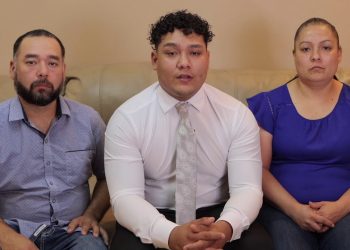 edinburg-football-player-who-tackled-referee-apologizes-via-youtube