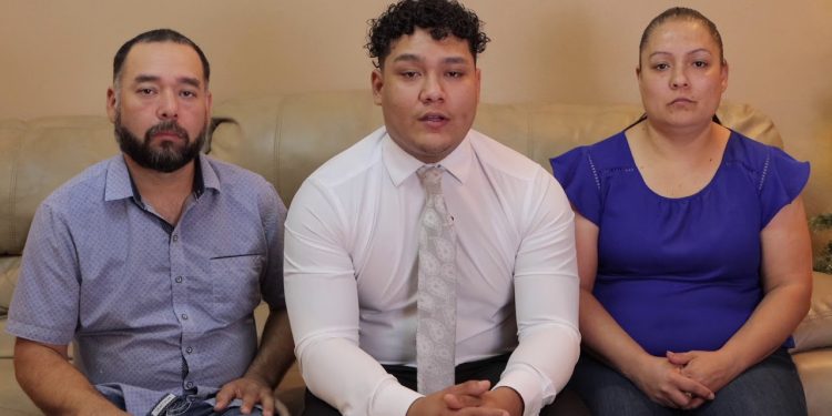 edinburg-football-player-who-tackled-referee-apologizes-via-youtube