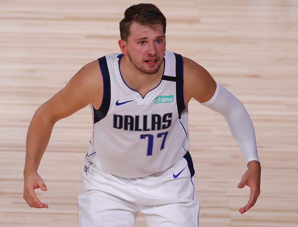 luka-doncic-addresses-twitter-trolls…-and-agrees-with-them