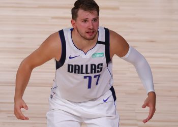 luka-doncic-addresses-twitter-trolls…-and-agrees-with-them