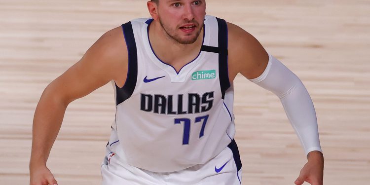 luka-doncic-addresses-twitter-trolls…-and-agrees-with-them