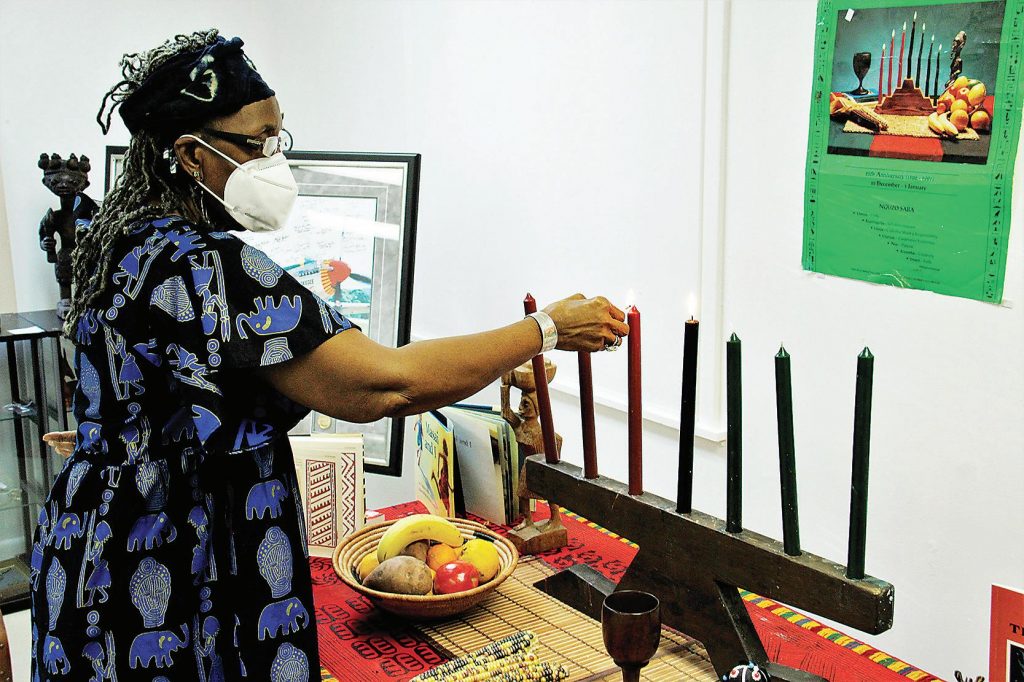 celebrating-kwanzaa-during-the-pandemic